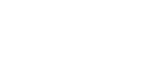 欧易app下载链接官方下载入口及最新版安装教程 欧意数字货币交易平台logo